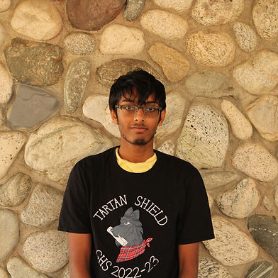 Raj Manohara