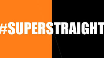 "New" Sexuality Used as an Excuse for Transphobia?