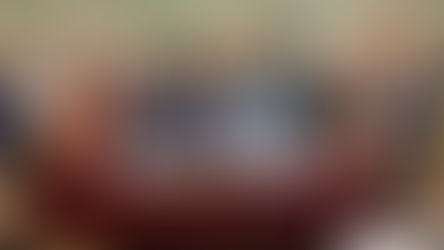 Emma Barrosa Embarks On Worldwide Expedition