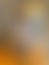 A Victory For GHS Sports Teams As Athletics Are Reintroduced to Campus