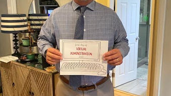 A Victory For GHS Sports Teams As Athletics Are Reintroduced to Campus