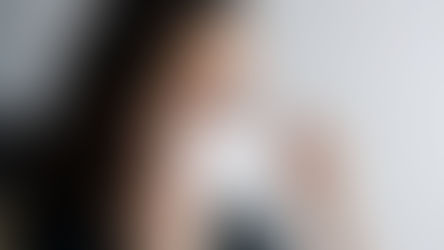 Evolving Guidelines and their Exhaustion on Students