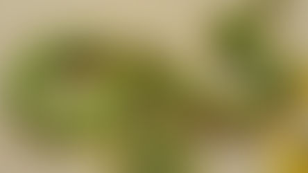 Various Inktober Prompts Inspire Artists to Venture Out of Their Comfort Zones