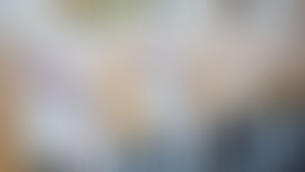 Measure E Legislation Raises Sales Tax for Betterment of City