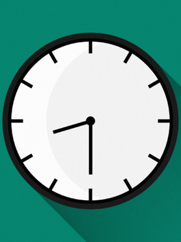 School times change due to SB-328