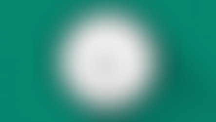 School times change due to SB-328