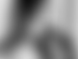 Glendora Garageband : Adronika