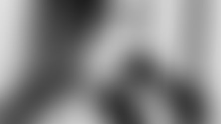 Glendora Garageband : Adronika