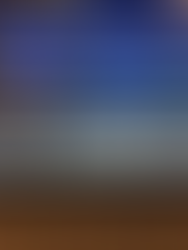 GOAL Offers Unique Independent Learning Environment 