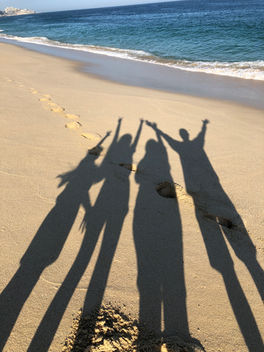 A Guide To Having a Hot Girl Summer