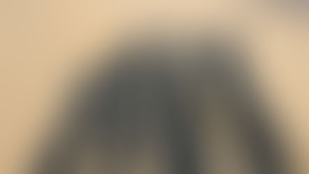 A Guide To Having a Hot Girl Summer