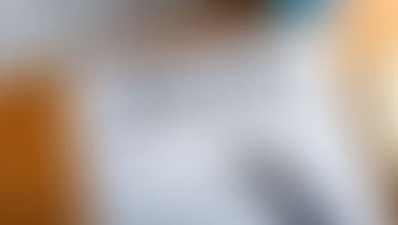 Selective UC's are Crushing Well-rounded California Student's Dreams