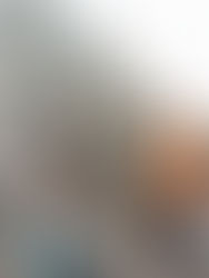 Fast Fashion Sales Slow As Consequences Are Revealed