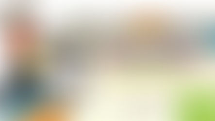 College Admissions Scandal