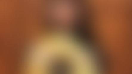 Black Lives Matter Movement Fueled by Origami Project Contributions