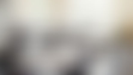 Lack of Communication Fractures GHS Student Body