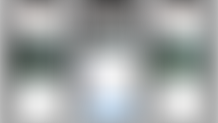 Internet Credibility Tested by Instagram's New "False Information" Flag