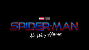 "Spider-Man: No Way Home" Movie Review