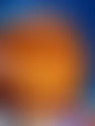 Halloween Candy Poses a Recent Threat to Young People