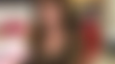 Three Decades Later... Mrs. Hoffmeister Shares Homecoming Experience