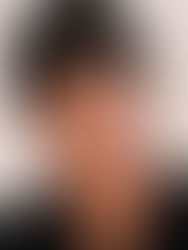 Ghislaine Maxwell Conviction