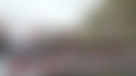 45th Annual March for Life Takes Place in Nation's Capital