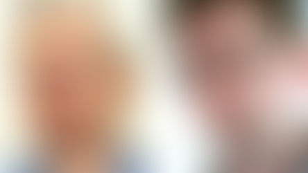 Assange and Snowden: Security Threats or Bold Heroes?