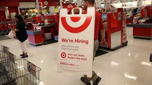 Seasonal Jobs Are Perfect For Holiday Cash