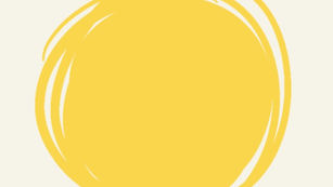 Low Intensity Cardio Workout