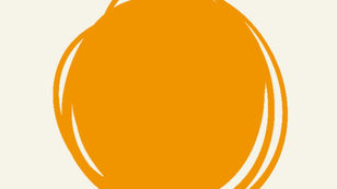 High Intensity Strength Workout