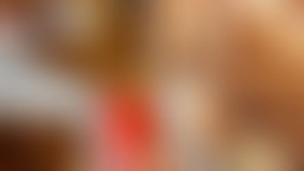 Quick Hit: Battle of the Fast Food Chicken Joints