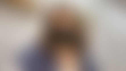 Challenge Accepted: Boba Fiend