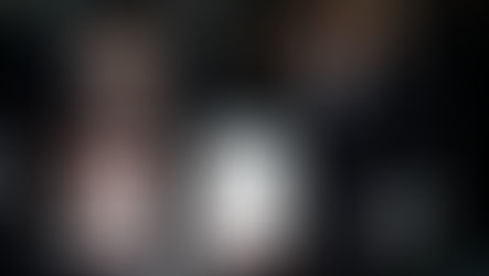 KPOP Industry Cruelty Comes to the Spotlight