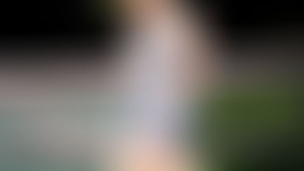 Cathy Dresses Like Mrs. Fallon