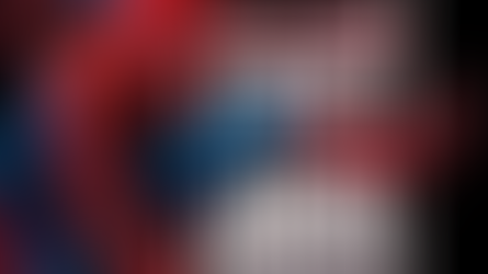 Spider-Man Comes Home... Again