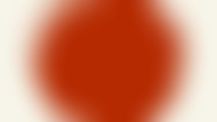 High Intensity Cardio Workout