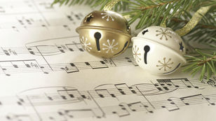 Are Overrated Christmas Songs Really Necessary for the Holiday Season?