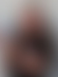 Metalhead Gives Country and K-Pop a Chance