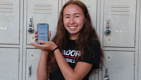 Metalhead Gives Country and K-Pop a Chance