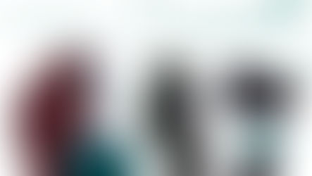 How to Survive the California Cold