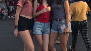 Exchange Programs Bring Students Together from All Over the Globe