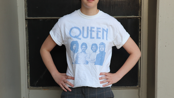 Fake Fan Culture: Real or Fake?