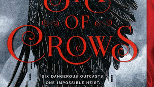 Young Adults Book Recommendations