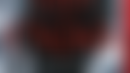 Young Adults Book Recommendations