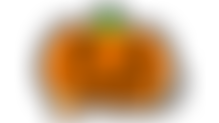 Halloween Short Story 