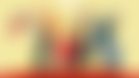 The roots and branches of jazz