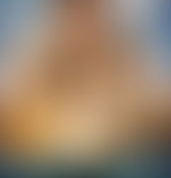 "Uncharted" Movie Review