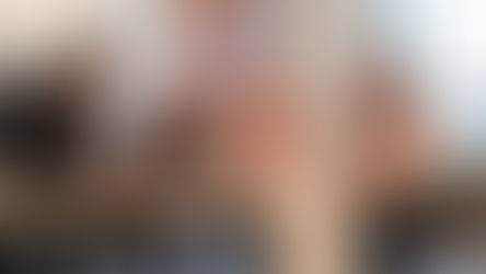 Glendora Ethics Teams Argue Their Way Through Southern California's Ethics Bowl