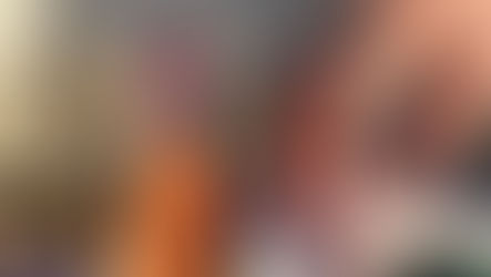 Amanda Pohopien and Mary Shearer showcase their small businesses at the Valentine's Market Event