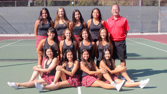 I am a Queer Girl in Sports. My Coach is One of my Biggest Supporters.